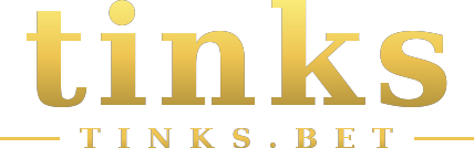 tinks logotipo